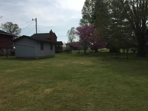 413 Prather, Nancy, KY 42544 photo 18