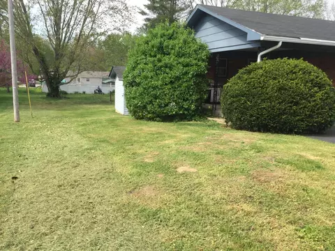 413 Prather, Nancy, KY 42544 photo 6