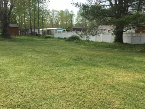 413 Prather, Nancy, KY 42544 photo 20