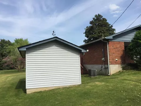 413 Prather, Nancy, KY 42544 photo 12
