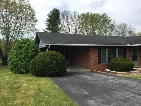 413 Prather, Nancy, KY 42544 photo 5