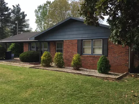 413 Prather, Nancy, KY 42544 photo 3
