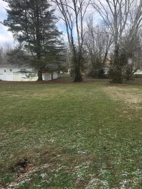 413 Prather, Nancy, KY 42544 photo 14