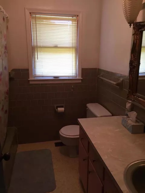 413 Prather, Nancy, KY 42544 photo 31