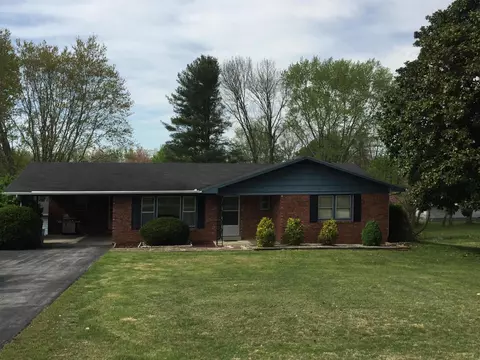 413 Prather, Nancy, KY 42544 photo 23