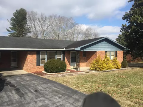 413 Prather, Nancy, KY 42544 photo 4