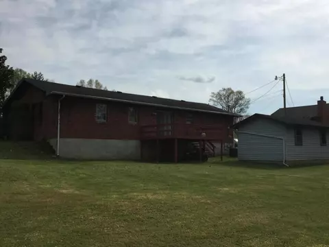 413 Prather, Nancy, KY 42544 photo 16