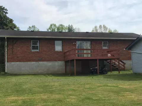 413 Prather, Nancy, KY 42544 photo 17