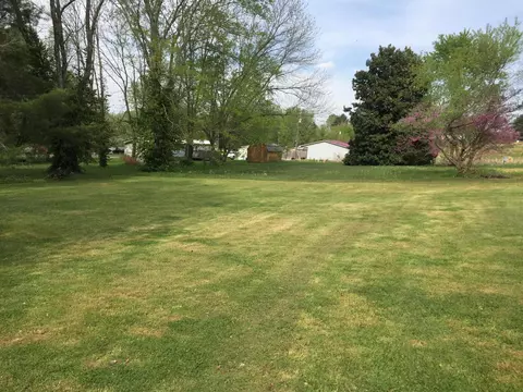 413 Prather, Nancy, KY 42544 photo 13