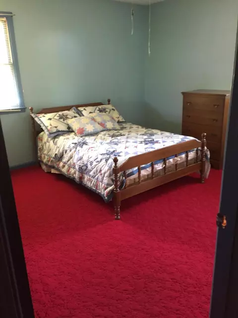 413 Prather, Nancy, KY 42544 photo 30