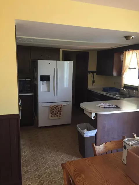 413 Prather, Nancy, KY 42544 photo 32