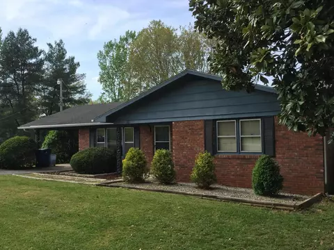 413 Prather, Nancy, KY 42544 photo 1