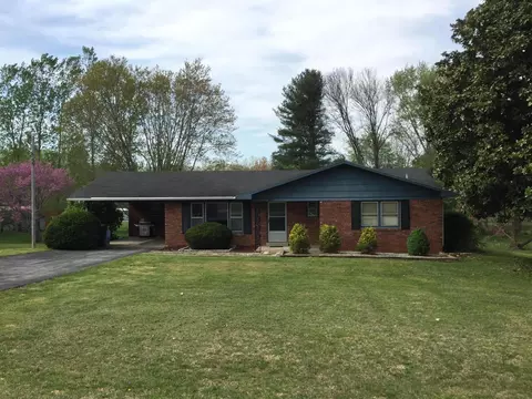413 Prather, Nancy, KY 42544 photo 2