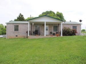 1206 Buncombe Wheeldon Rd, Eubank, KY 42567 photo 1