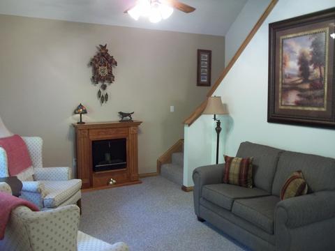482 Enchanted Forest Way, Burnside, KY 42519 photo 2