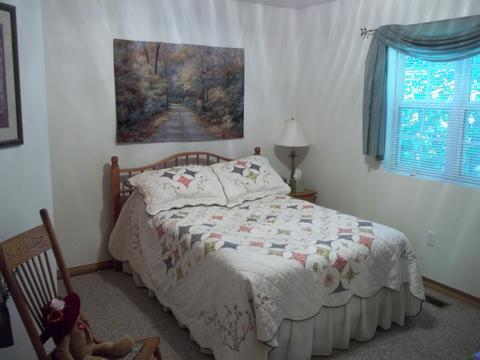 482 Enchanted Forest Way, Burnside, KY 42519 photo 7