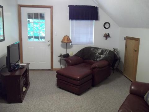 482 Enchanted Forest Way, Burnside, KY 42519 photo 10
