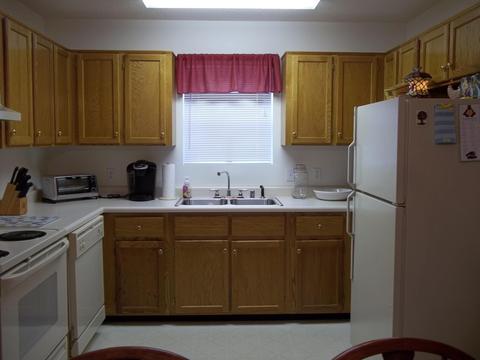 482 Enchanted Forest Way, Burnside, KY 42519 photo 3