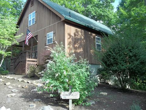 482 Enchanted Forest Way, Burnside, KY 42519 photo 20