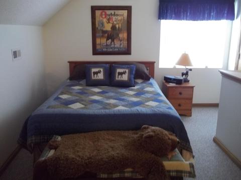 482 Enchanted Forest Way, Burnside, KY 42519 photo 9
