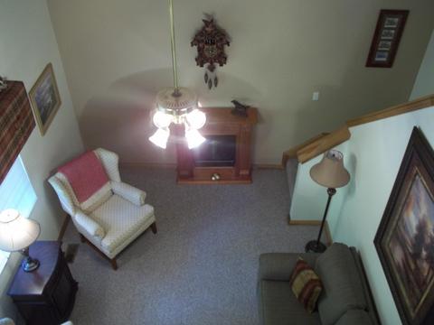 482 Enchanted Forest Way, Burnside, KY 42519 photo 11