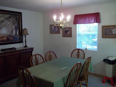 482 Enchanted Forest Way, Burnside, KY 42519 photo 4