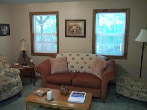 482 Enchanted Forest Way, Burnside, KY 42519 photo 13