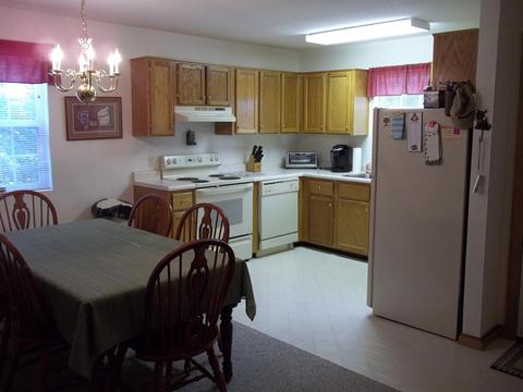 482 Enchanted Forest Way, Burnside, KY 42519 photo 8