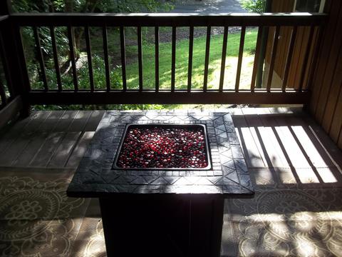482 Enchanted Forest Way, Burnside, KY 42519 photo 17