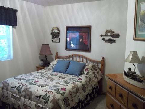 482 Enchanted Forest Way, Burnside, KY 42519 photo 5