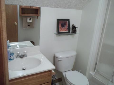 482 Enchanted Forest Way, Burnside, KY 42519 photo 12