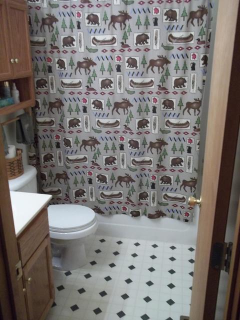 482 Enchanted Forest Way, Burnside, KY 42519 photo 6