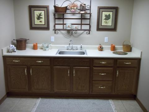 482 Enchanted Forest Way, Burnside, KY 42519 photo 14