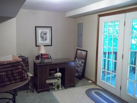 482 Enchanted Forest Way, Burnside, KY 42519 photo 15