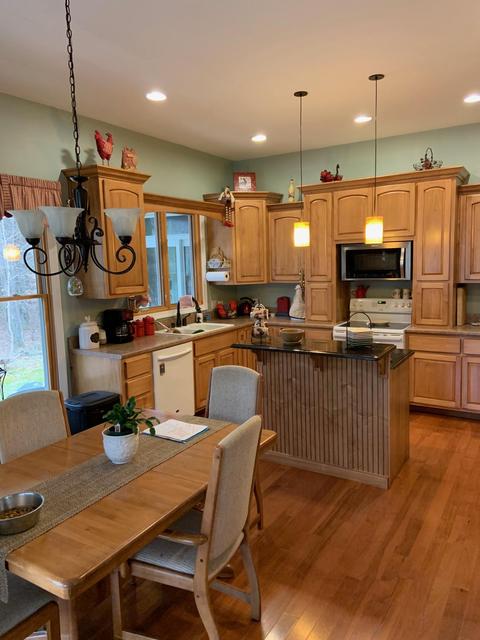 122 Buck Tail Dr, Burnside, KY 42519 photo 12
