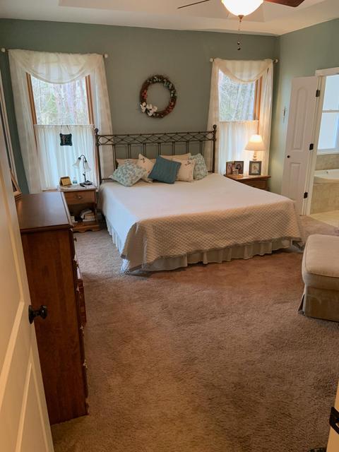 122 Buck Tail Dr, Burnside, KY 42519 photo 35