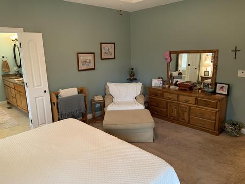 122 Buck Tail Dr, Burnside, KY 42519 photo 39
