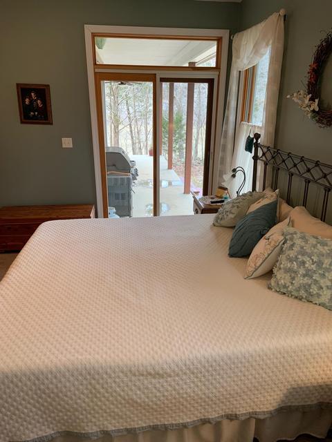 122 Buck Tail Dr, Burnside, KY 42519 photo 51