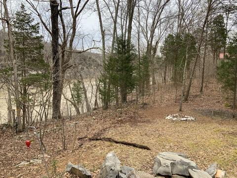 122 Buck Tail Dr, Burnside, KY 42519 photo 55