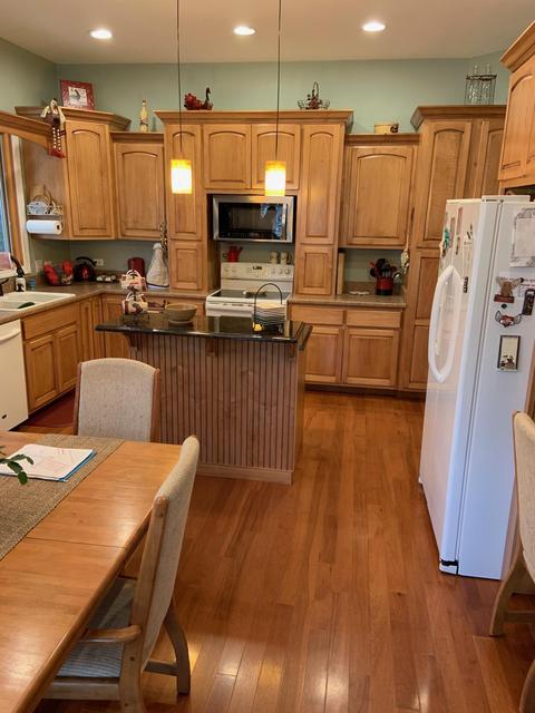 122 Buck Tail Dr, Burnside, KY 42519 photo 14