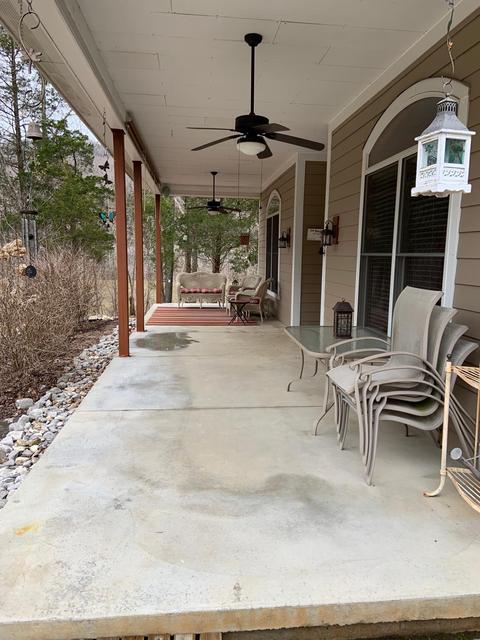 122 Buck Tail Dr, Burnside, KY 42519 photo 59