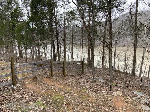 122 Buck Tail Dr, Burnside, KY 42519 photo 57