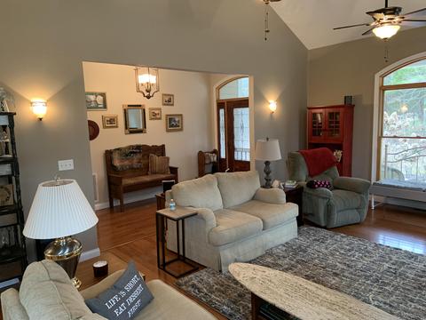 122 Buck Tail Dr, Burnside, KY 42519 photo 8