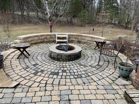 122 Buck Tail Dr, Burnside, KY 42519 photo 58