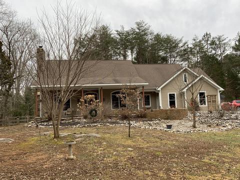 122 Buck Tail Dr, Burnside, KY 42519 photo 2