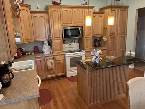 122 Buck Tail Dr, Burnside, KY 42519 photo 16