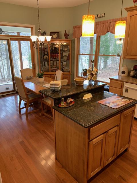 122 Buck Tail Dr, Burnside, KY 42519 photo 17