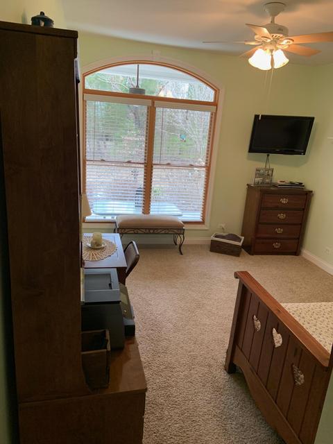 122 Buck Tail Dr, Burnside, KY 42519 photo 27