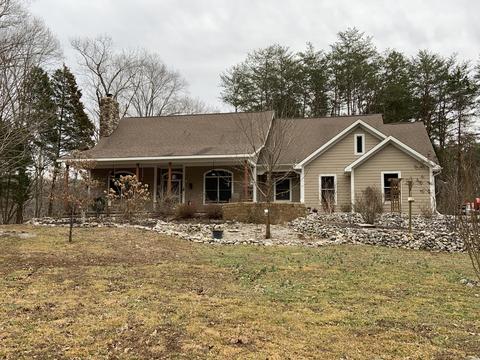 122 Buck Tail Dr, Burnside, KY 42519 photo 1