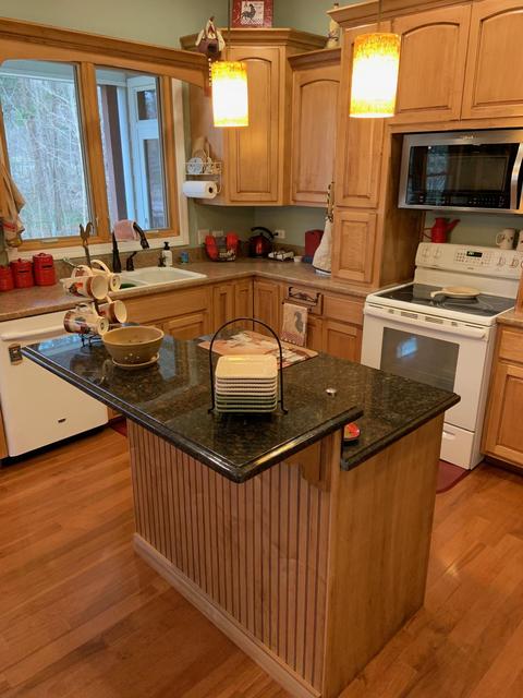 122 Buck Tail Dr, Burnside, KY 42519 photo 22
